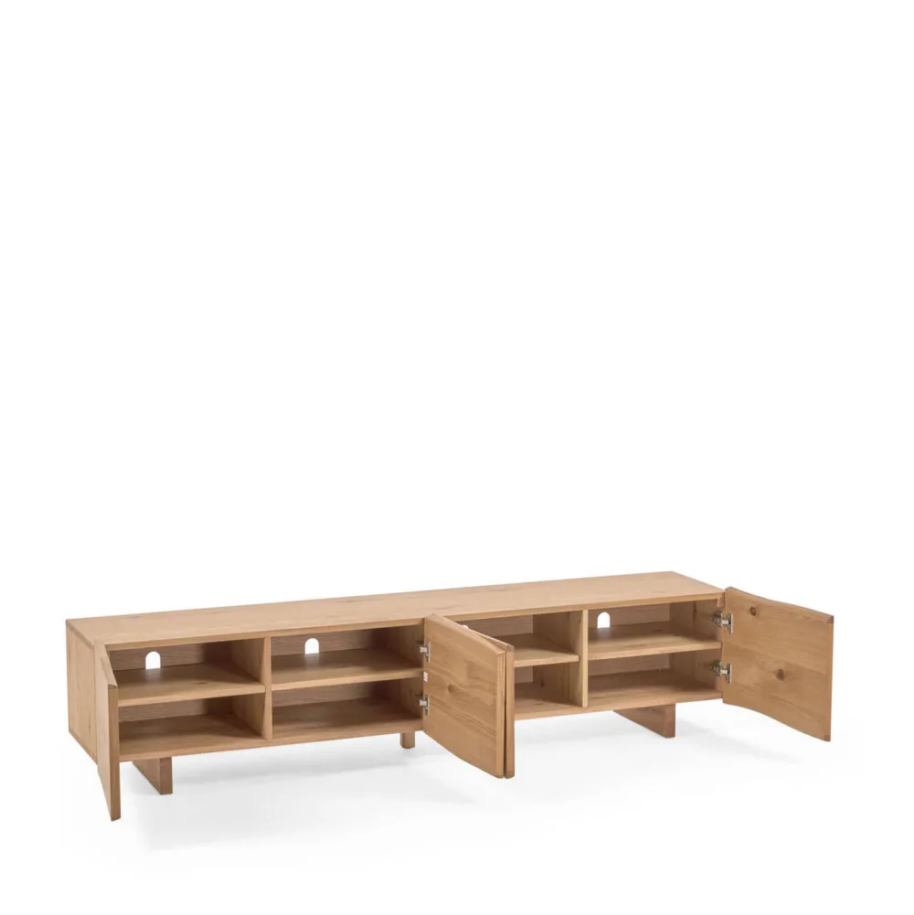 Store Kave Home Tv-Meubel Rasha