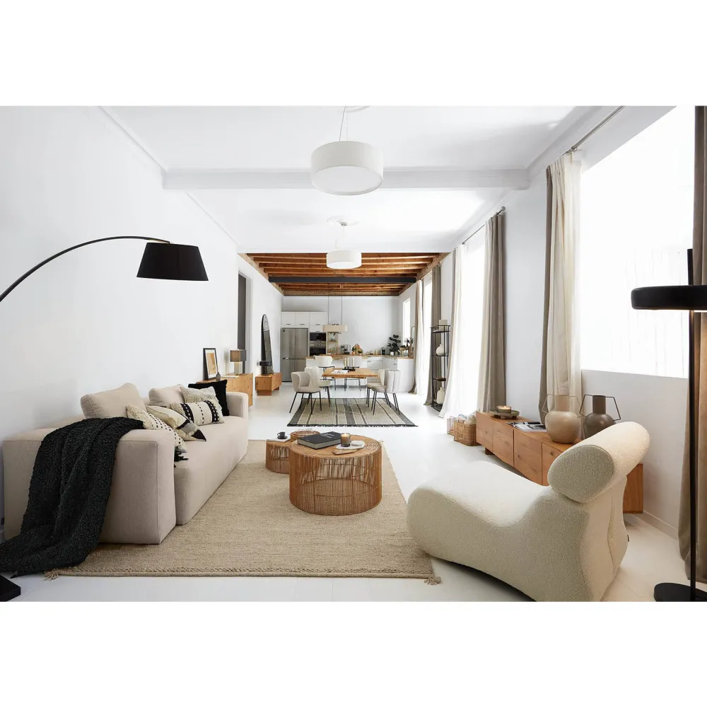 Store Kave Home Tv-Meubel Rasha
