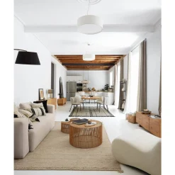 Store Kave Home Tv-Meubel Rasha