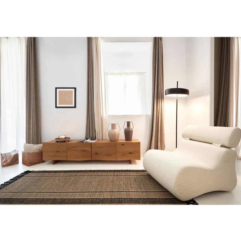 Store Kave Home Tv-Meubel Rasha
