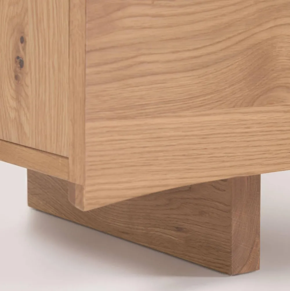 Store Kave Home Tv-Meubel Rasha