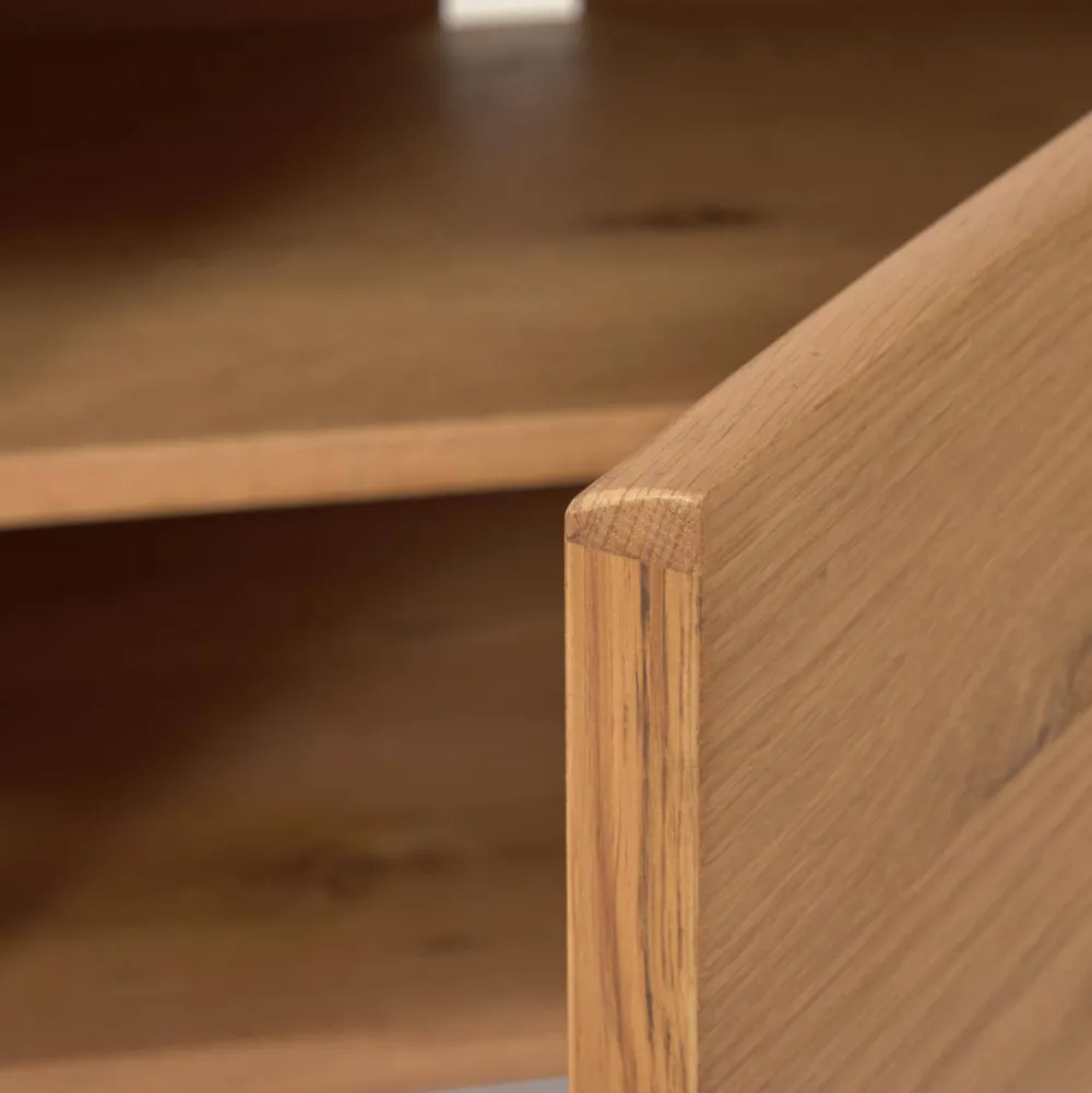 Store Kave Home Tv-Meubel Rasha