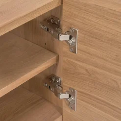 Store Kave Home Tv-Meubel Rasha