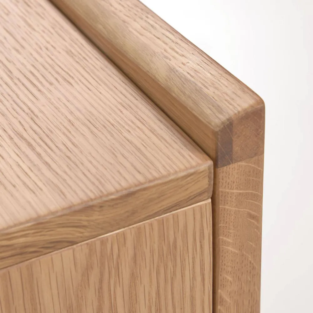 Store Kave Home Tv-Meubel Rasha