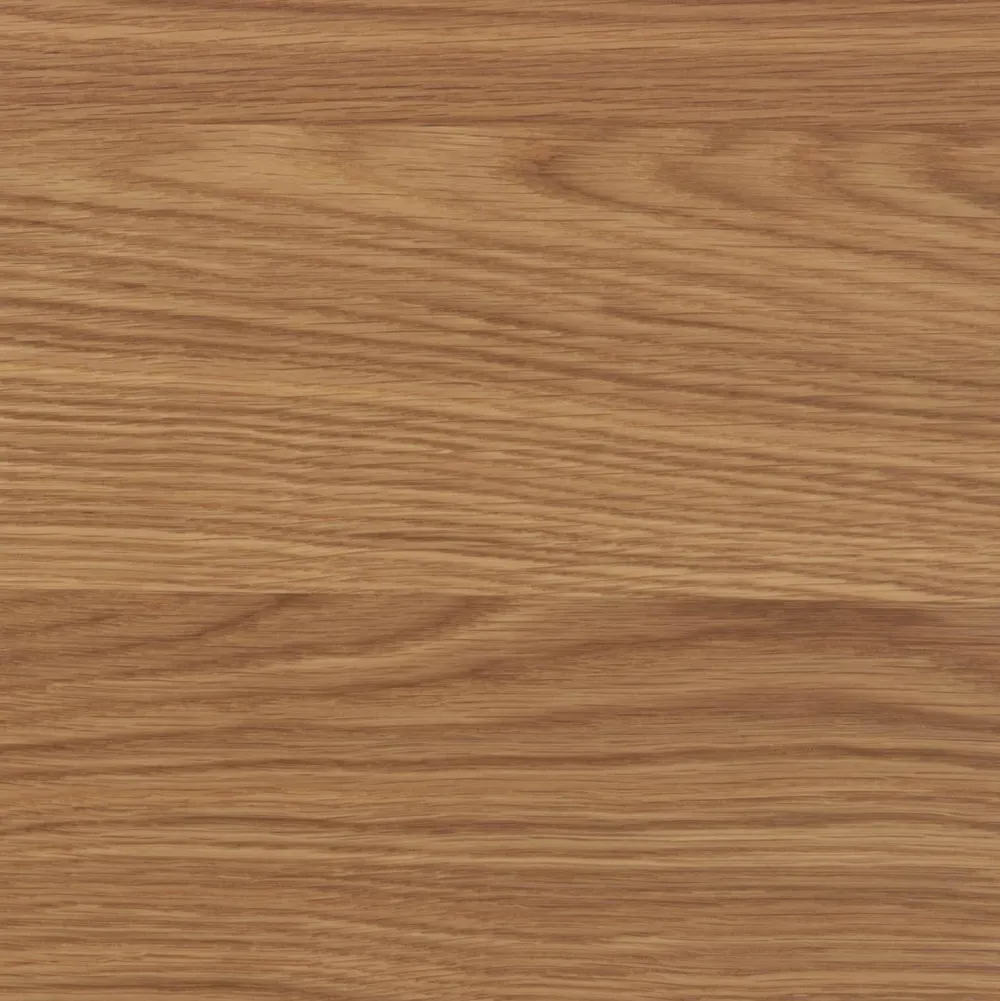 Store Kave Home Tv-Meubel Rasha