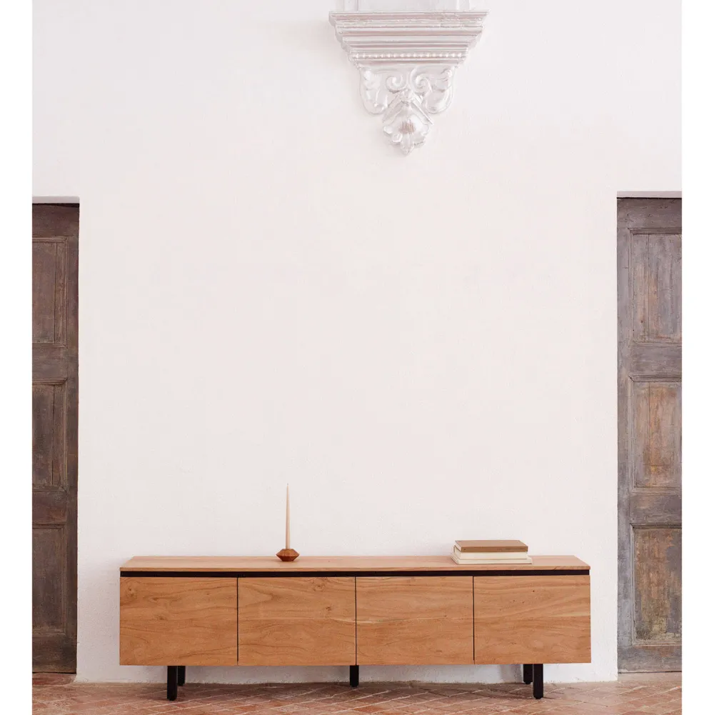Sale Kave Home Tv-Meubel Uxue
