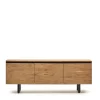 Shop Kave Home Tv-Meubel Uxue