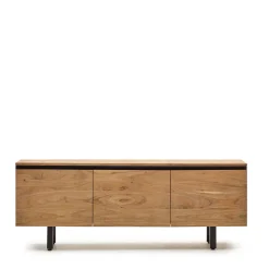 Shop Kave Home Tv-Meubel Uxue