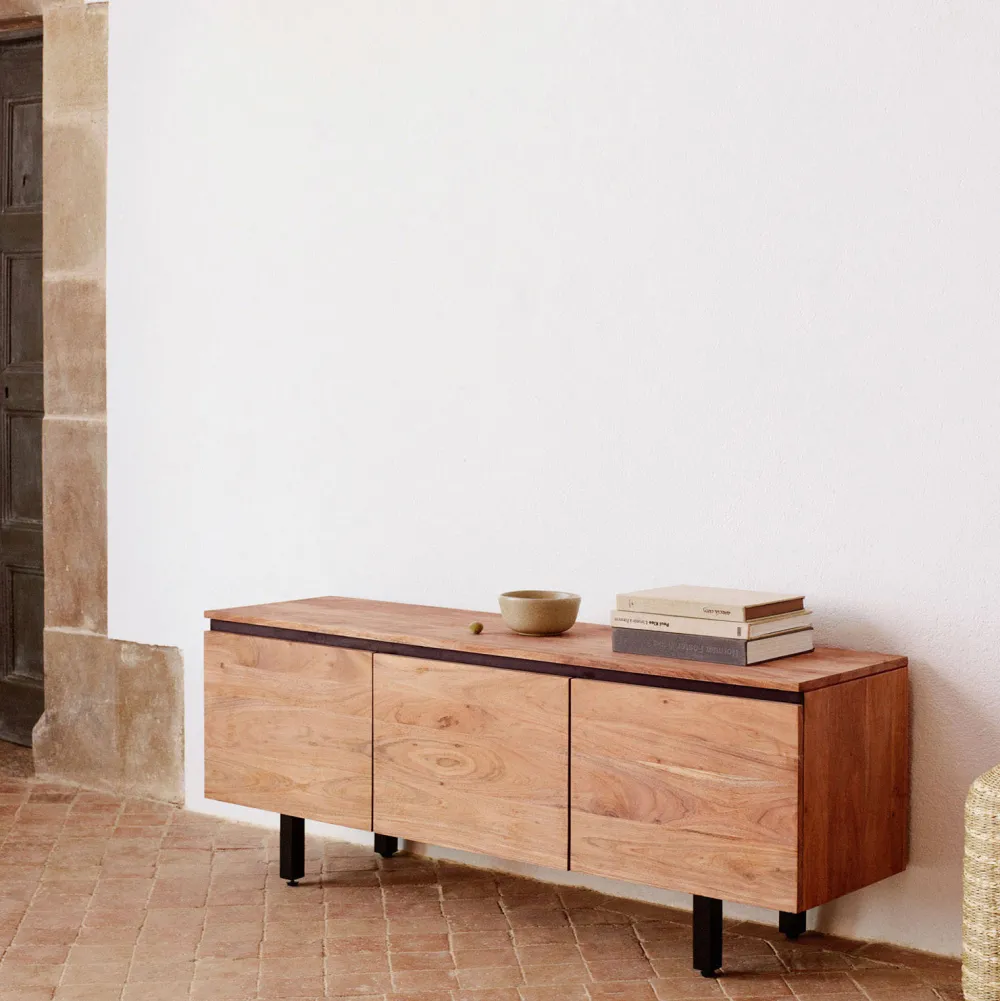 Shop Kave Home Tv-Meubel Uxue