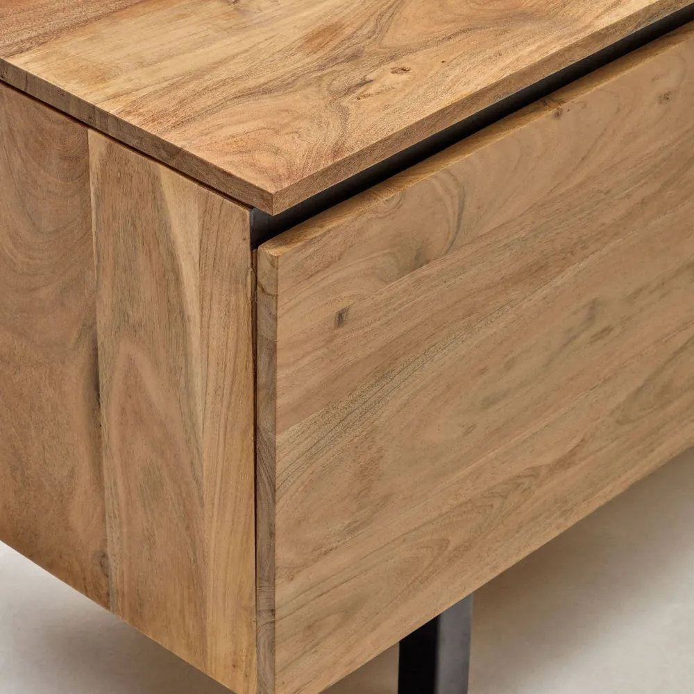 Shop Kave Home Tv-Meubel Uxue