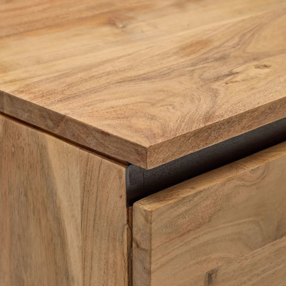 Shop Kave Home Tv-Meubel Uxue