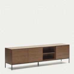 Cheap Kave Home Tv-Meubel Vedrana