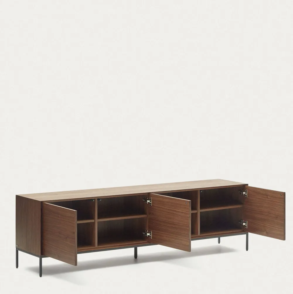 Cheap Kave Home Tv-Meubel Vedrana
