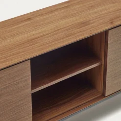 Cheap Kave Home Tv-Meubel Vedrana