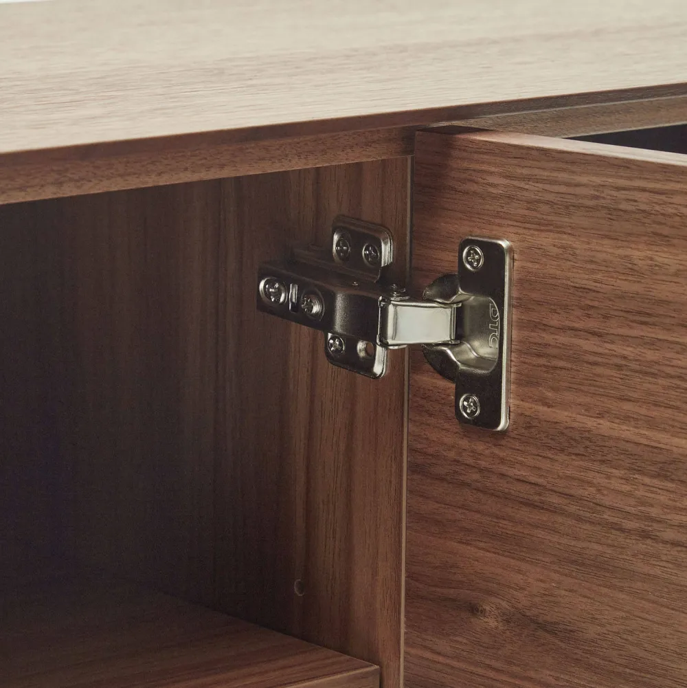 Cheap Kave Home Tv-Meubel Vedrana