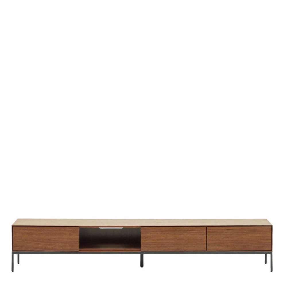 Discount Kave Home Tv-Meubel Vedrana
