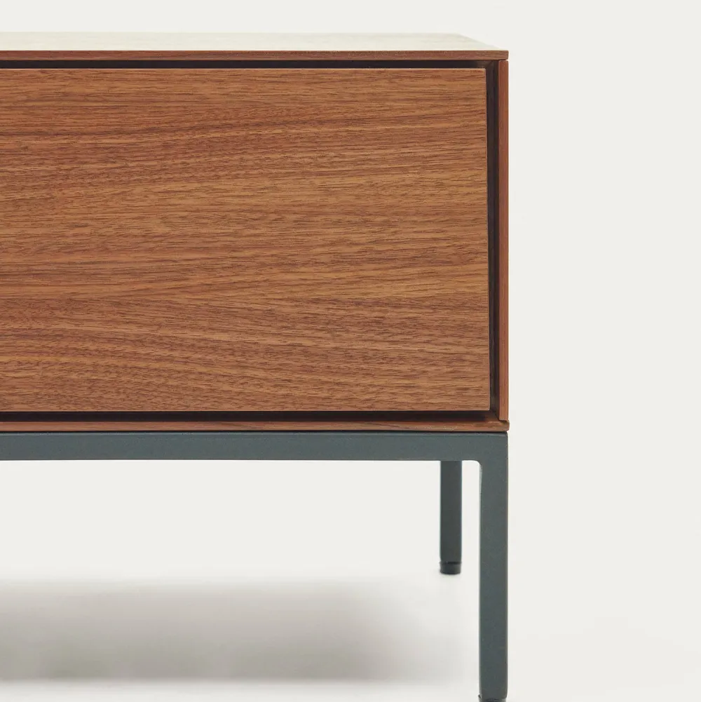Discount Kave Home Tv-Meubel Vedrana