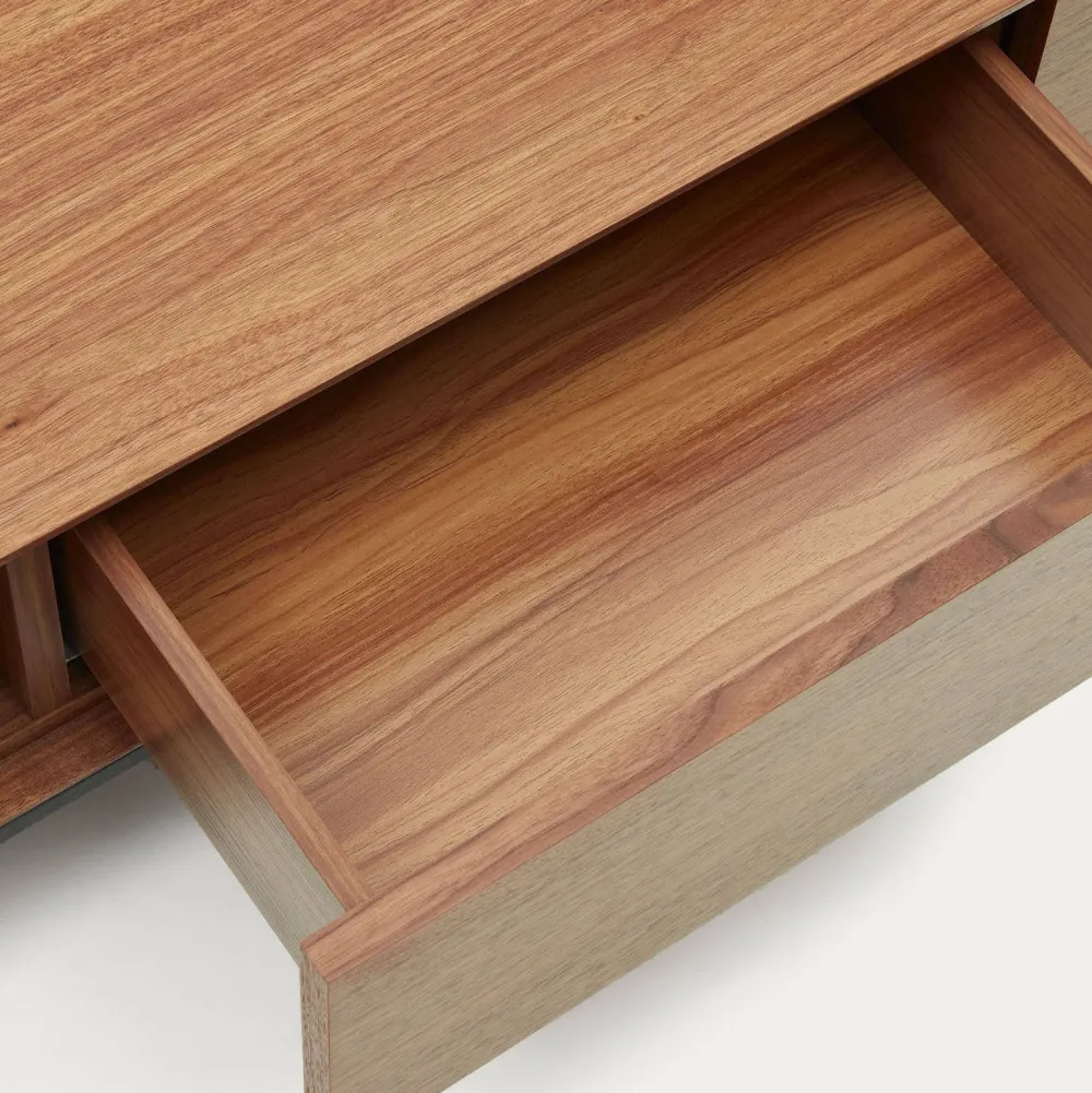 Discount Kave Home Tv-Meubel Vedrana