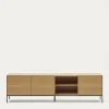 Cheap Kave Home Tv-Meubel Vedrana