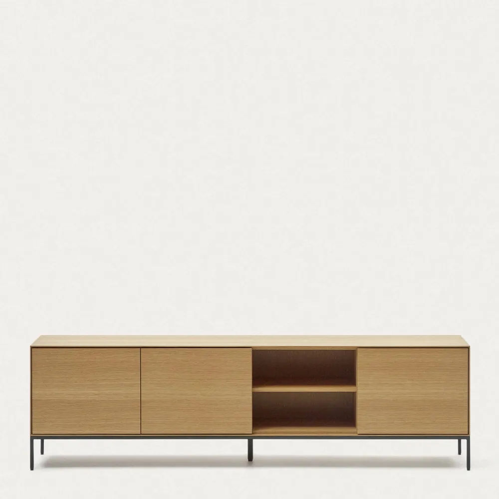 Cheap Kave Home Tv-Meubel Vedrana