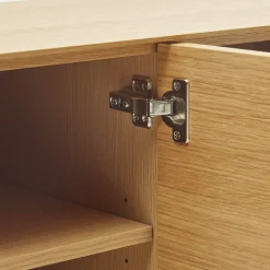 Cheap Kave Home Tv-Meubel Vedrana