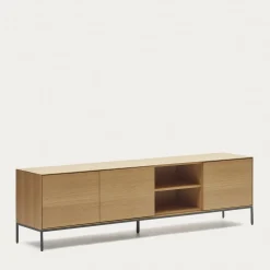 Cheap Kave Home Tv-Meubel Vedrana