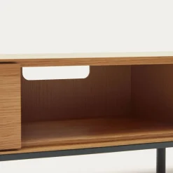 Best Sale Kave Home Tv-Meubel Vedrana