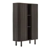 Flash Sale Kave Home Wandkast Mailen