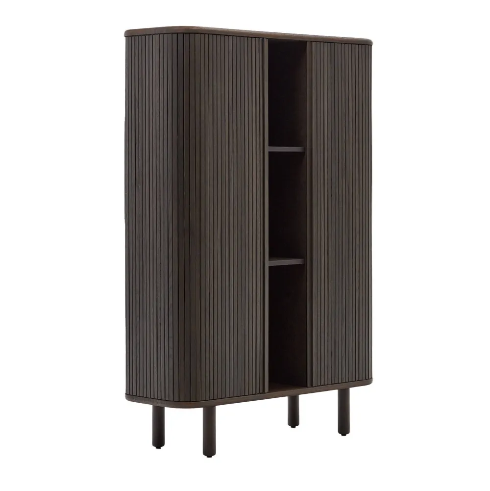 Flash Sale Kave Home Wandkast Mailen