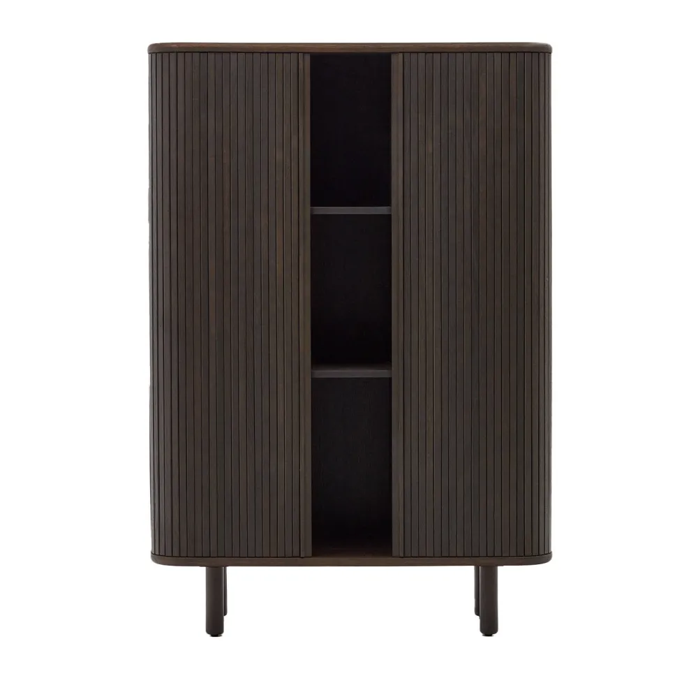 Flash Sale Kave Home Wandkast Mailen