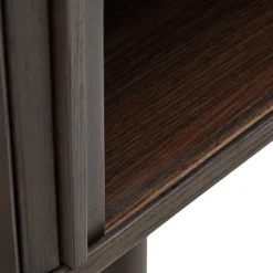 Flash Sale Kave Home Wandkast Mailen