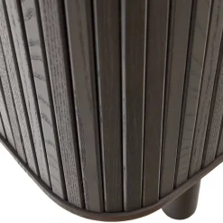 Flash Sale Kave Home Wandkast Mailen