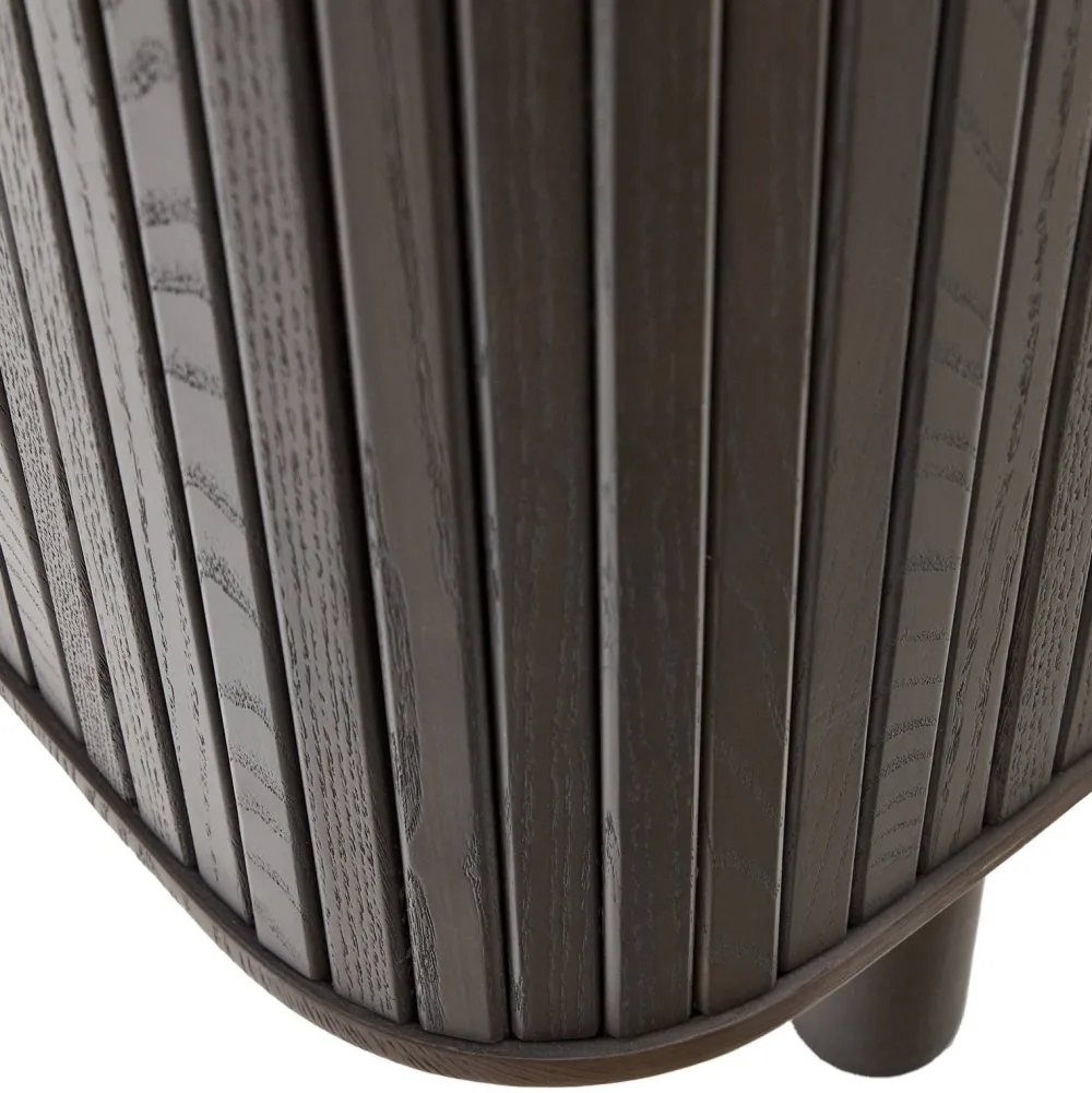 Flash Sale Kave Home Wandkast Mailen