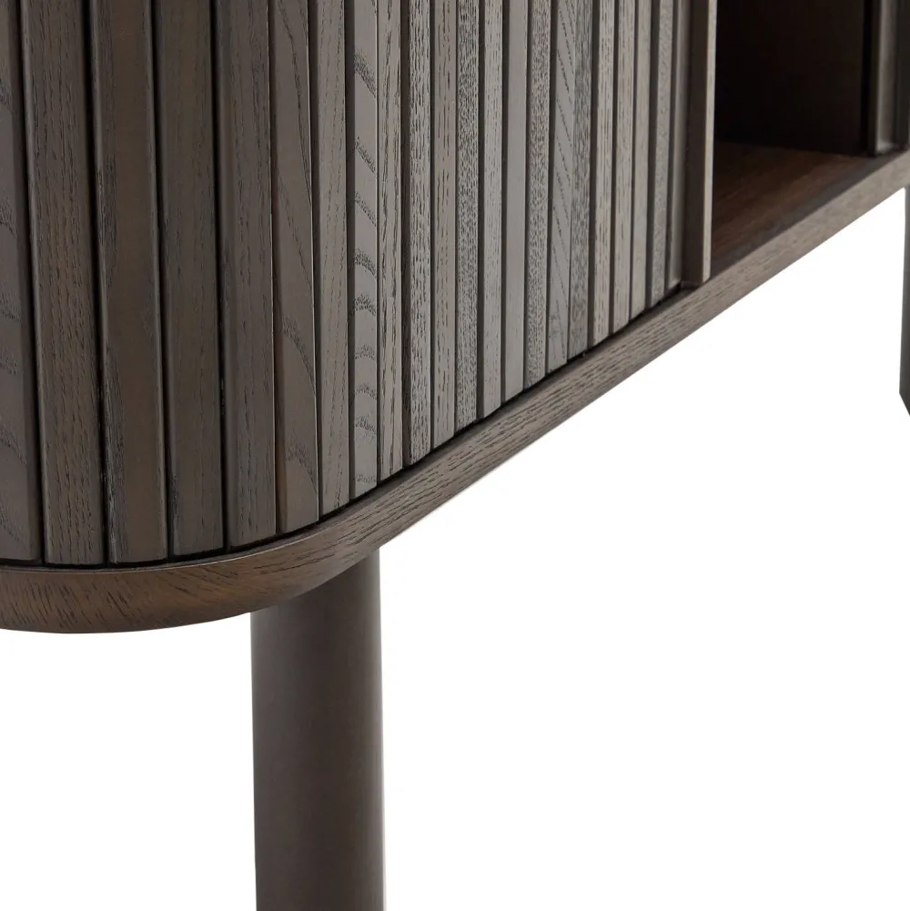Flash Sale Kave Home Wandkast Mailen