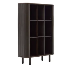 Flash Sale Kave Home Wandkast Mailen