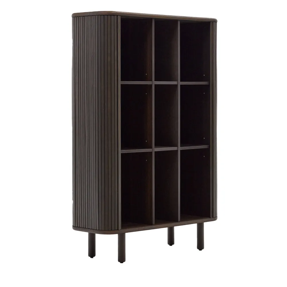 Flash Sale Kave Home Wandkast Mailen