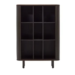 Flash Sale Kave Home Wandkast Mailen