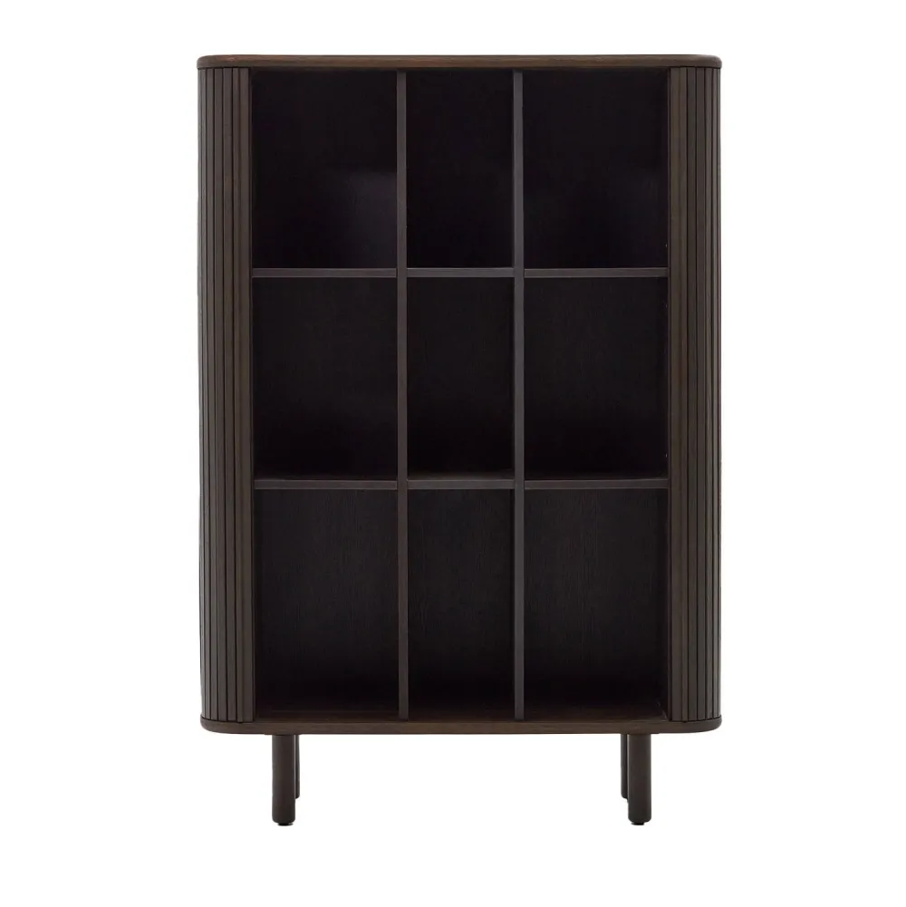 Flash Sale Kave Home Wandkast Mailen
