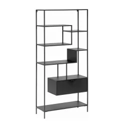 Best Kave Home Wandkast Shantay
