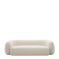 Best Sale Kave Home 3-Zitsbank Martina