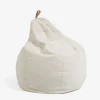 Online Kave Home Zitzak Vicka