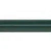 Duikelstang Metaal Groen (900Mm)|KBT Best Sale
