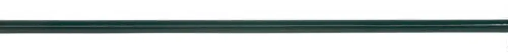 Duikelstang Metaal Groen (900Mm)|KBT Best Sale