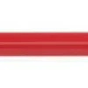 Duikelstang Metaal Rood (900Mm)|KBT Cheap