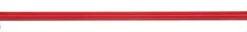 Duikelstang Metaal Rood (900Mm)|KBT Cheap