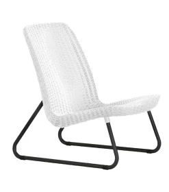 Loungeset Rio|Keter Cheap