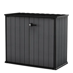 Opbergbox Cortina Bella|Keter Online