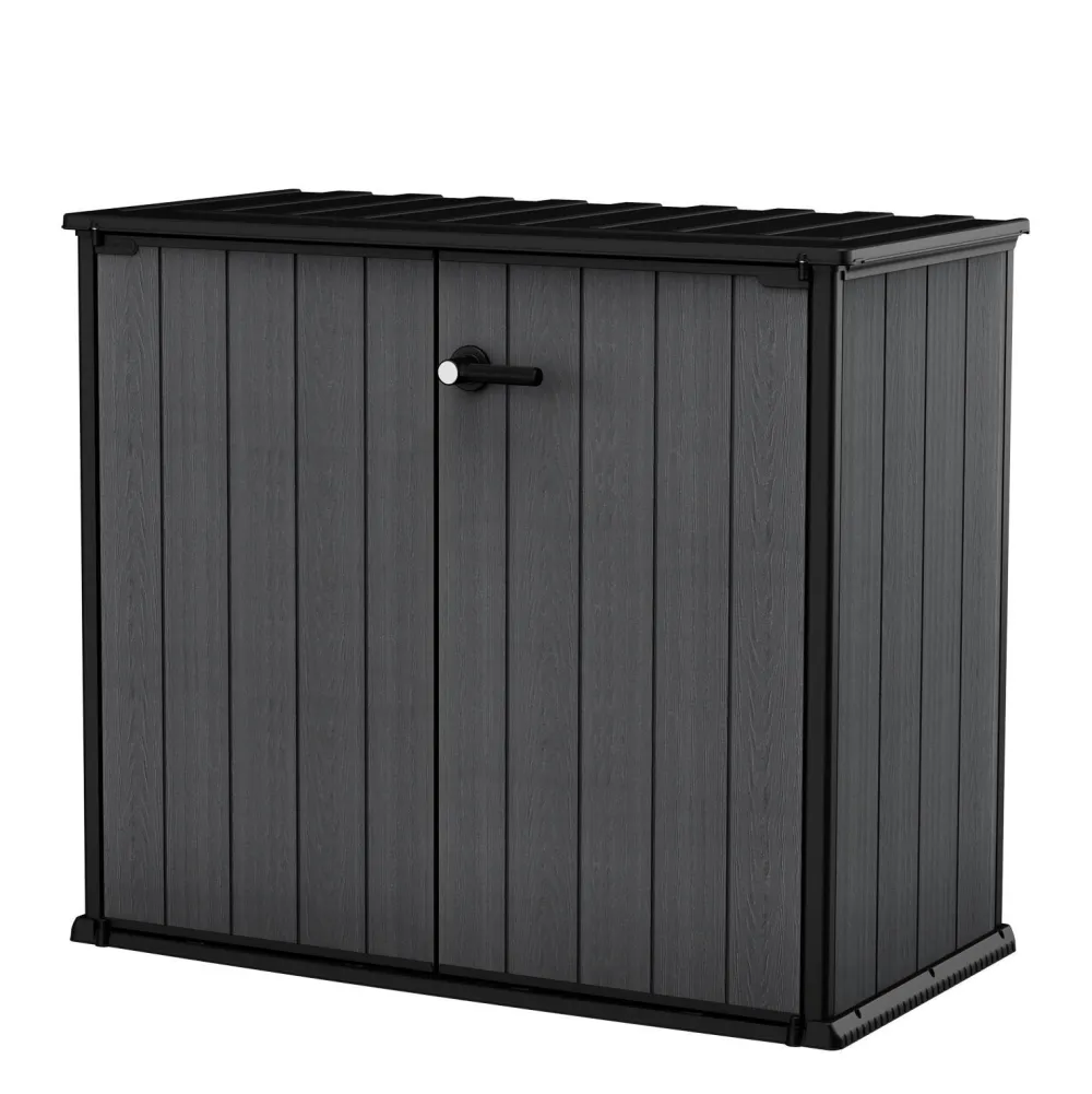 Opbergbox Cortina Bella|Keter Online