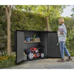 Opbergbox Cortina Bella|Keter Online