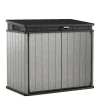 Opbergbox Elite Store|Keter Sale